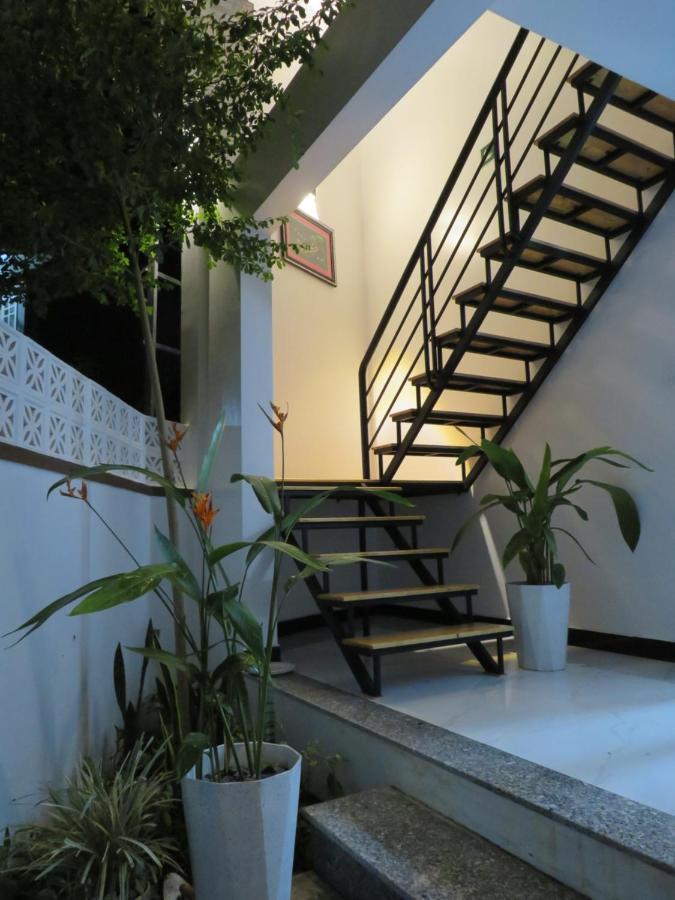 Robin House Διαμέρισμα Hue Εξωτερικό φωτογραφία